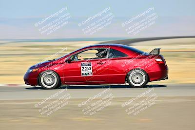 media/Jul-28-2024-Speed Ventures (Sun) [[35be2e364f]]/Black Group/Session 1 (Sweeper)/